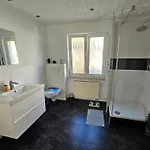 Estein 3 Zkb Balkon * Koblenz