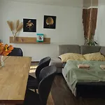 Appartement E